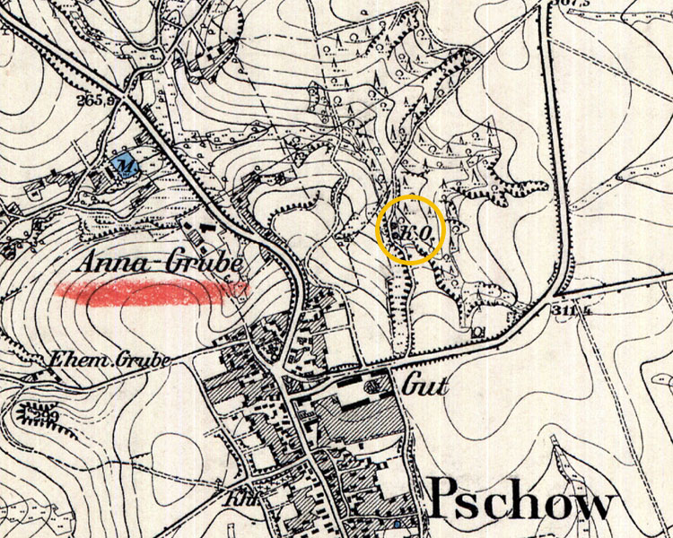 Pszów